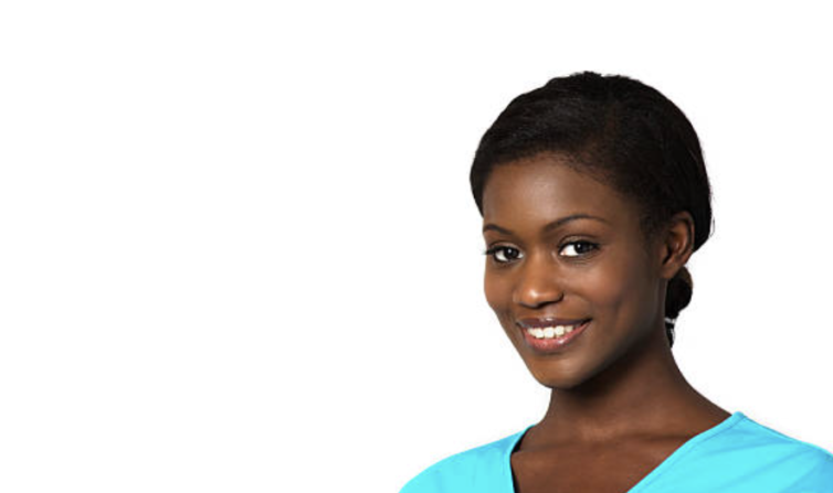 As an aspiring esthetician, I have always had a passion for waxing and skin care. Candee Skin
